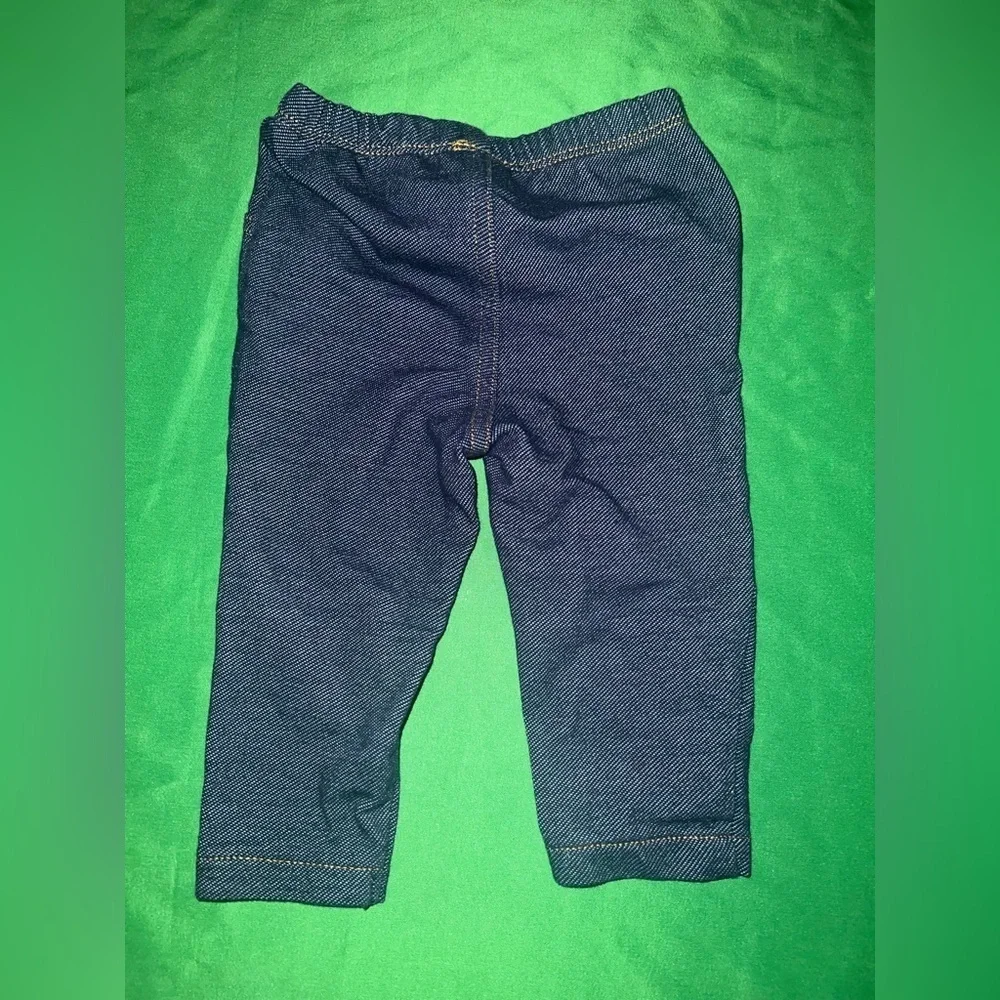 Carters durable stylish